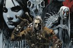 Alcuni fan stanno realizzando un film tratto da The Witcher, vediamo il teaser trailer - Notizia