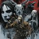 Alcuni fan stanno realizzando un film tratto da The Witcher, vediamo il teaser trailer