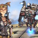Borderlands 2: Game of the Year - Celebration Video