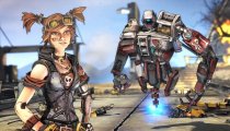 Borderlands 2: Game of the Year - Celebration Video
