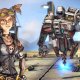 Borderlands 2: Game of the Year - Celebration Video