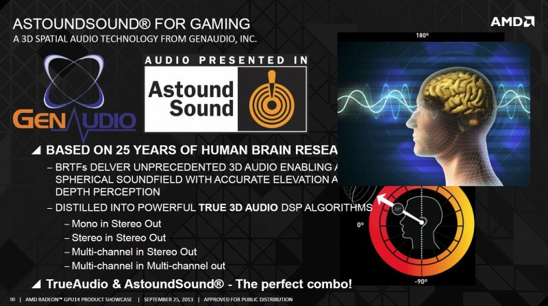 AMD Radeon R9 280X, 270X e R7 260X AMD Radeon R9 280X, 270X e R7 260X