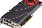AMD Radeon R9 280X, 270X e R7 260X - Speciale