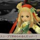 Bravely Default potrebbe arrivare su altre piattaforme, oltre al Nintendo 3DS