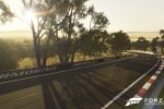 Quattro immagini dal circuito di Bathurst per Forza Motorsport 5 - Notizia
