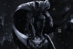 Batman: Arkham Origins uscirà anche su iOS e Android - Notizia