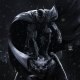 Batman: Arkham Origins uscirà anche su iOS e Android