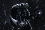 Infinity Wayne - Recensione