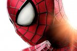 The Amazing Spider-Man 2, data d'uscita e bonus per i preorder - Notizia