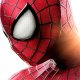 The Amazing Spider-Man 2, data d'uscita e bonus per i preorder