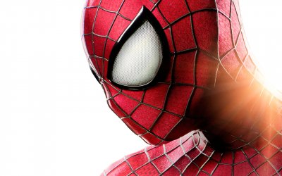 The Amazing Spider-Man 2 será lançado com atraso no Xbox One