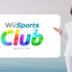 Wii Sports Club - Spot televisivo giapponese
