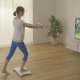 Wii Fit U - Primo spot giapponese