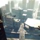 Battlefield 4 - "Only in Battlefield", lo spot televisivo completo