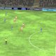 Football Manager 2014 - Video del motore grafico pre-beta