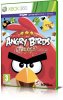 Angry Birds Trilogy per Xbox 360