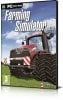 Farming Simulator 2013 per PC Windows