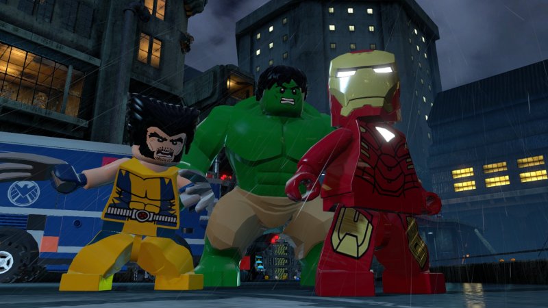 lego marvel superheroes abomination vs hulk lego marvel superheroes abomination vs hulk