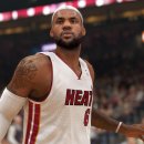 I server di NBA 2K14 stanno per chiudere: si perderanno anche i salvataggi della modalità Carriera?