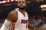 I server di NBA 2K14 stanno per chiudere: si perderanno anche i salvataggi della modalità Carriera? - Notizia