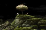 Samorost 3 - Il trailer con la data d'uscita - Notizia