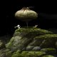 Samorost 3 - Il trailer con la data d'uscita