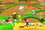 Super Mario 3D World - DLC improbabili, secondo il producer - Notizia