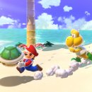 Mario potrebbe tornare all'open world, se richiesto dal pubblico