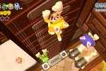 Nintendo Release - Novembre 2013 - Rubrica