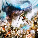 Final Fantasy XIV: A Realm Reborn - Superdiretta del 14 ottobre 2013