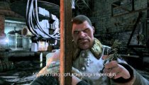 Metro: Last Light - Chronicles Pack trailer