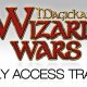 Magicka: Wizard Wars - Il trailer dell'accesso anticipato