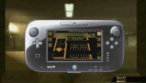 Deus Ex: Human Revolution - Director's Cut - Video gameplay Alice Garden Pods