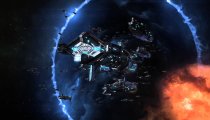 Galactic Civilizations III - Trailer d'annuncio