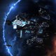 Galactic Civilizations III - Trailer d'annuncio