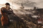 Metro: Last Light - Chronicles Pack in video e immagini - Notizia