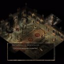 Baldur's Gate 2: Enhanced Edition ha una data su iPhone, Android e Linux