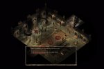 Baldur's Gate 2: Enhanced Edition ha una data su iPhone, Android e Linux - Notizia