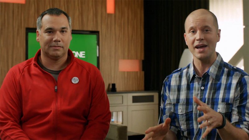 La situazione di Xbox One non è problematica come si vorrebbe far credere La situazione di Xbox One non è problematica come si vorrebbe far credere