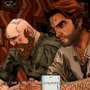 Telltale Games in liquidazione, alcuni giochi già rimossi dai negozi
