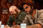 Telltale Games in liquidazione, alcuni giochi già rimossi dai negozi - Notizia