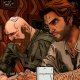 Telltale Games in liquidazione, alcuni giochi già rimossi dai negozi