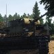 La Seconda Guerra Mondiale va in scena nel mondo di War Thunder
