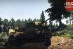 War Thunder sta per essere aggiornato con un sistema di distruzione degli scenari, nuovo videodiario - Notizia