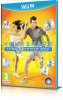 Your Shape: Fitness Evolved 2013 per Nintendo Wii U