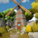 The Witness disponibile per iPhone e iPad