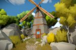 Un'isola di enigmi a meno di 3 euro: The Witness è in offerta su Instant Gaming
