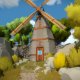 The Witness disponibile per iPhone e iPad