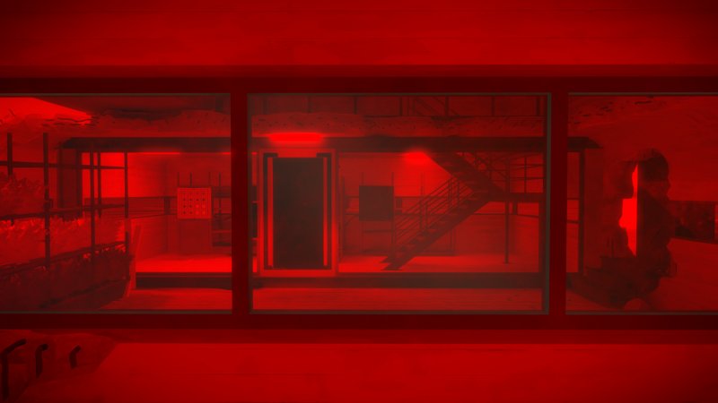 Immagine di The Witness per PlayStation 4