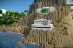 The Witness potrebbe arrivare su altre piattaforme, incluse Xbox One e mobile - Notizia